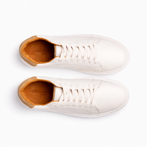 Tenis Upper