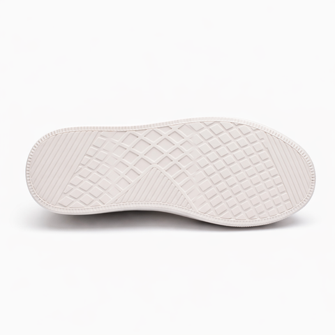 Tenis Upper