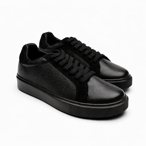 Tenis Upper