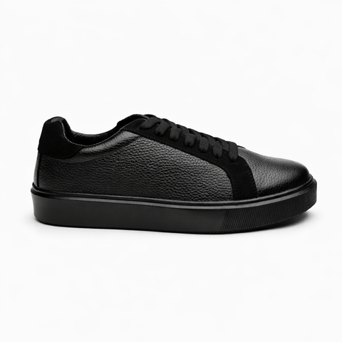 Tenis Upper