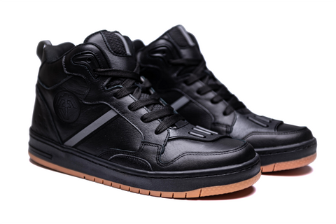 Tenis Biker HYPERGHOSTH