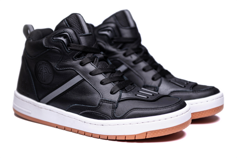 Tenis Biker HYPERGHOSTH