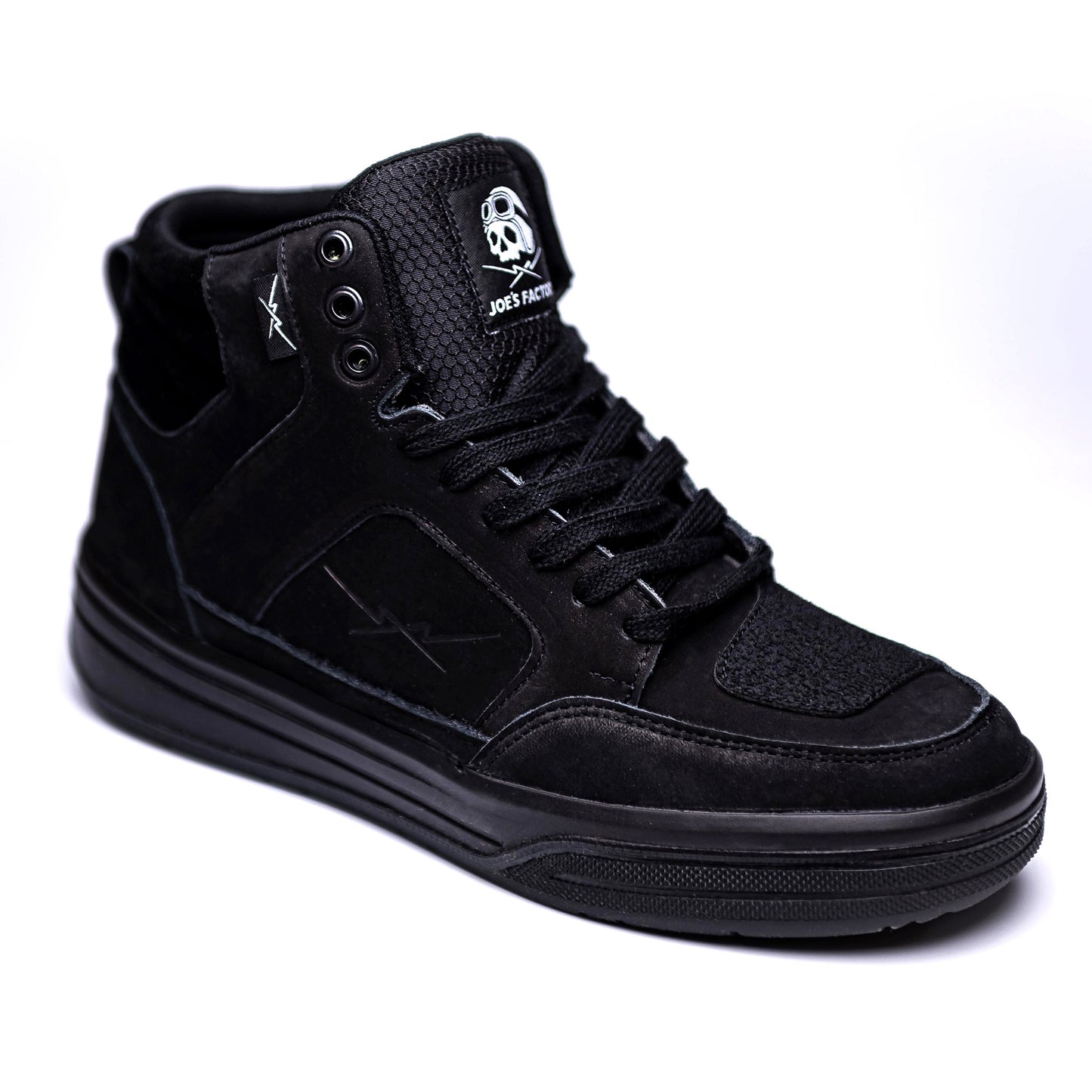 Urban Rider 202