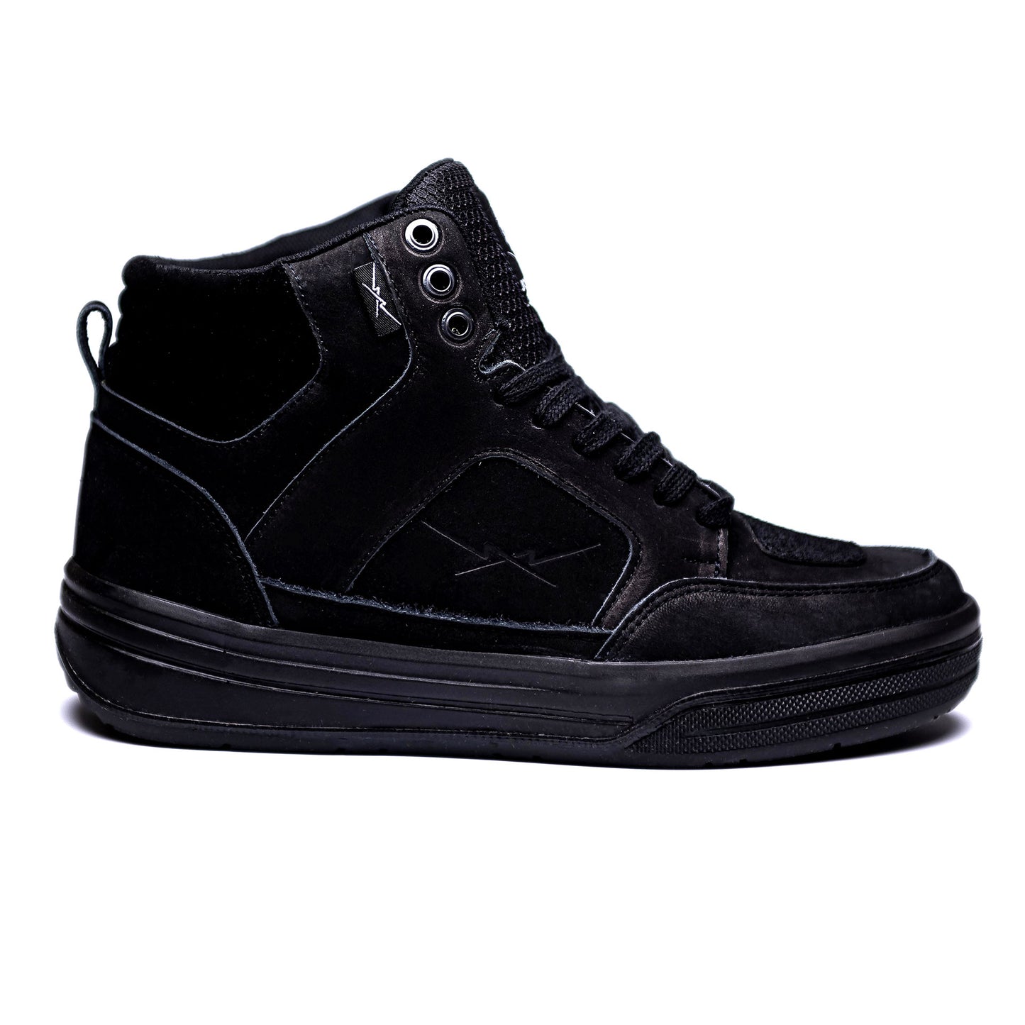 Urban Rider 202