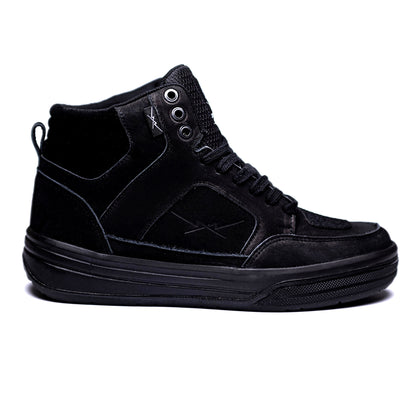 Urban Rider 202