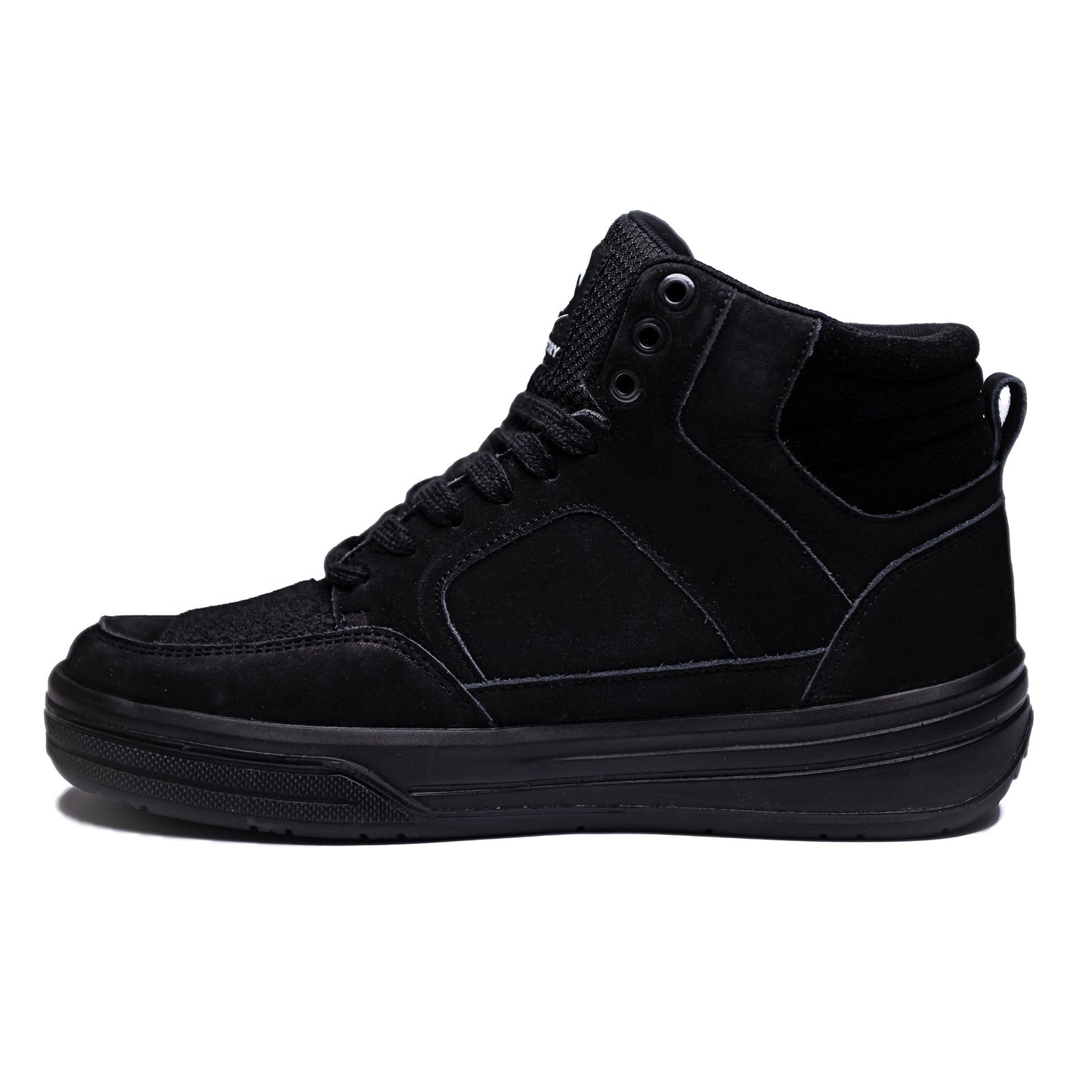 Urban Rider 202