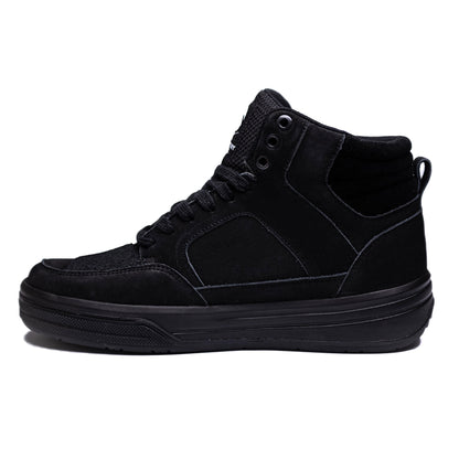 Urban Rider 202