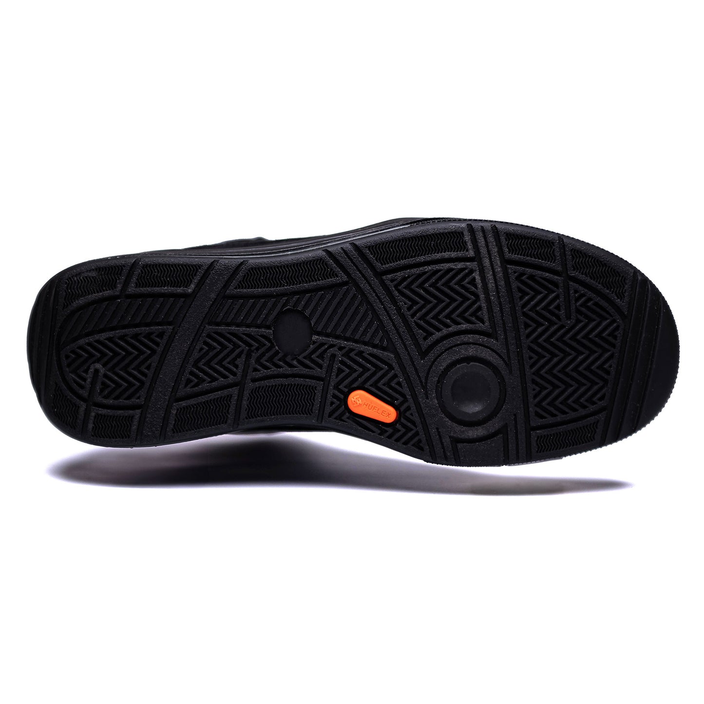 Urban Rider 202