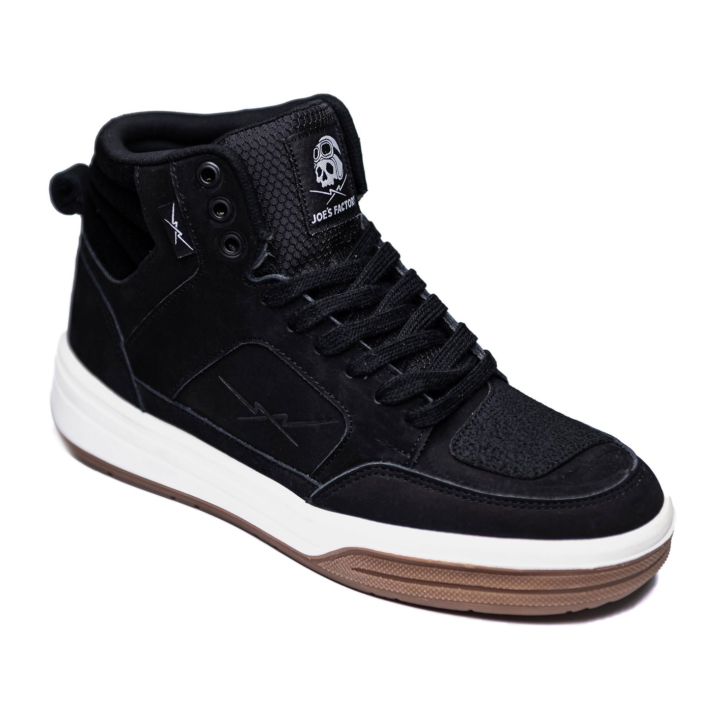 Urban Rider 202