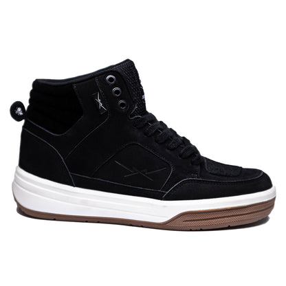 Urban Rider 202