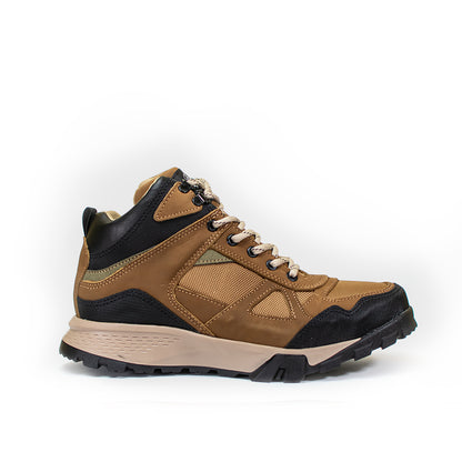 Urbantrek Pro