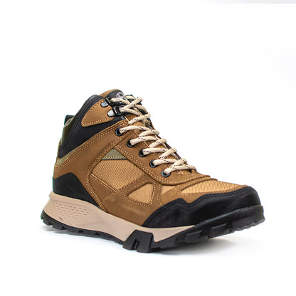 Urbantrek Pro