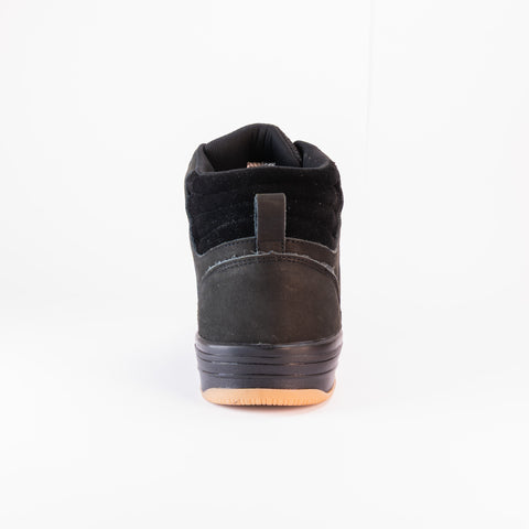 Tenis Biker Track Phantom Whit Kevlar®️