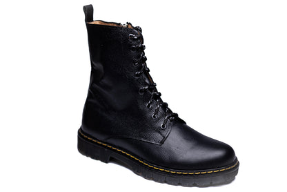 Bota casual 804