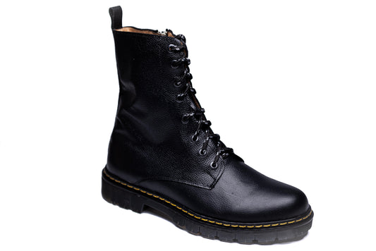 Bota casual 804