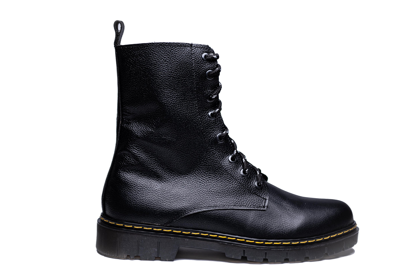 Bota casual 804