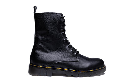 Bota casual 804