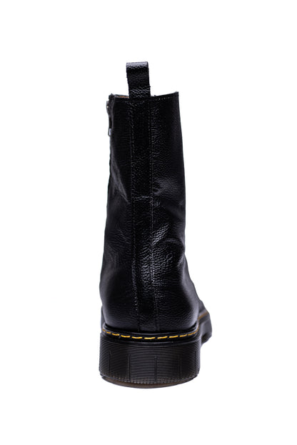 Bota casual 804