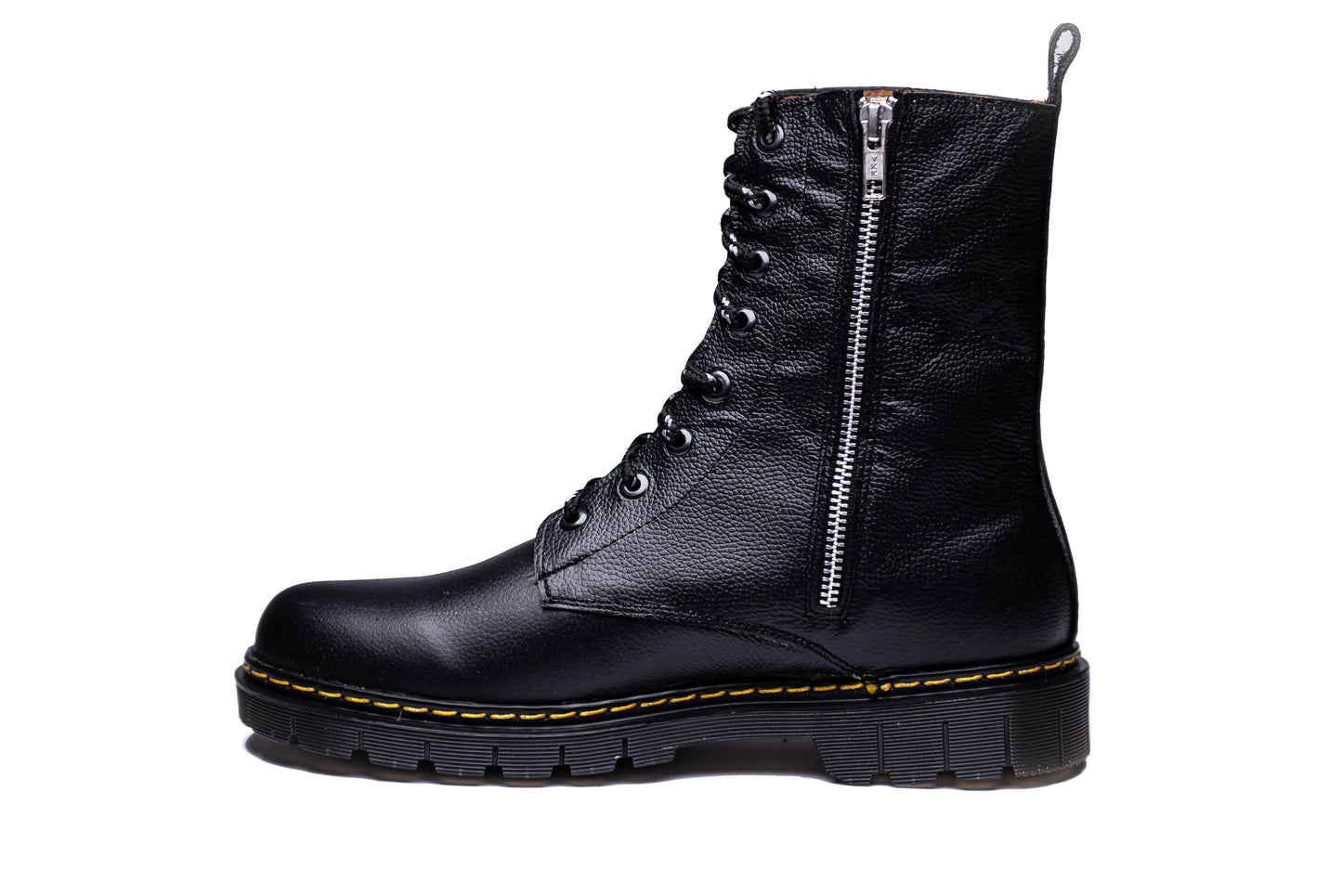 Bota casual 804