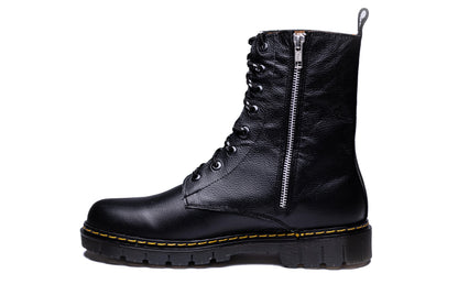Bota casual 804