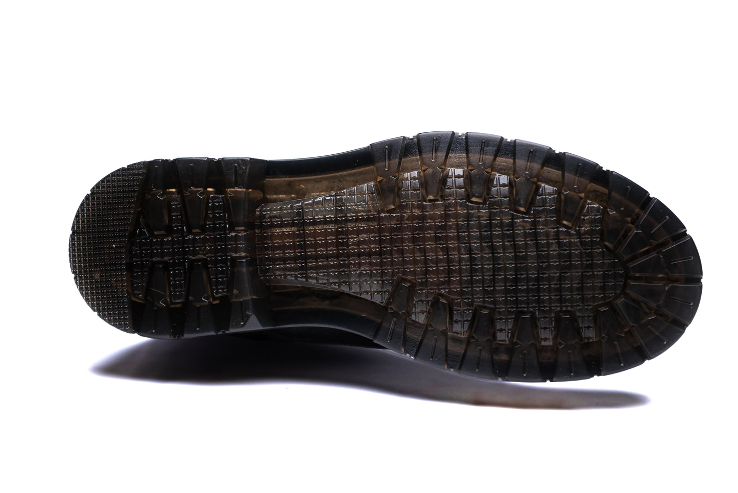 Bota casual 804