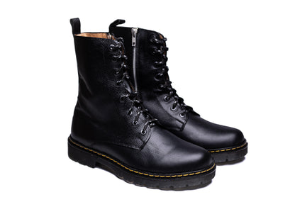 Bota casual 804