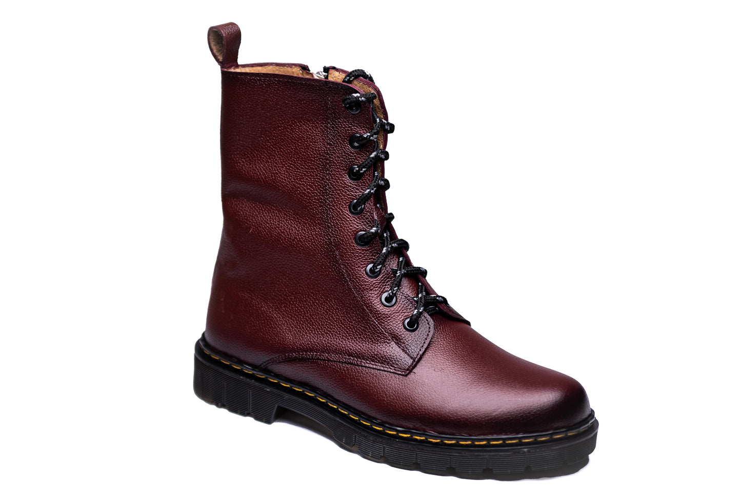 Bota casual 804