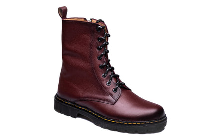 Bota casual 804