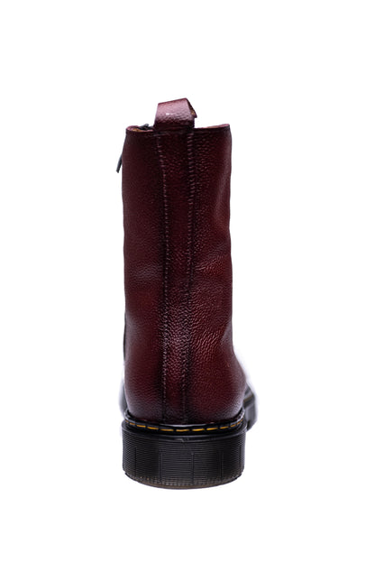 Bota casual 804