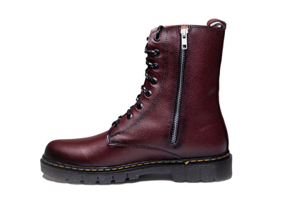 Bota casual 804