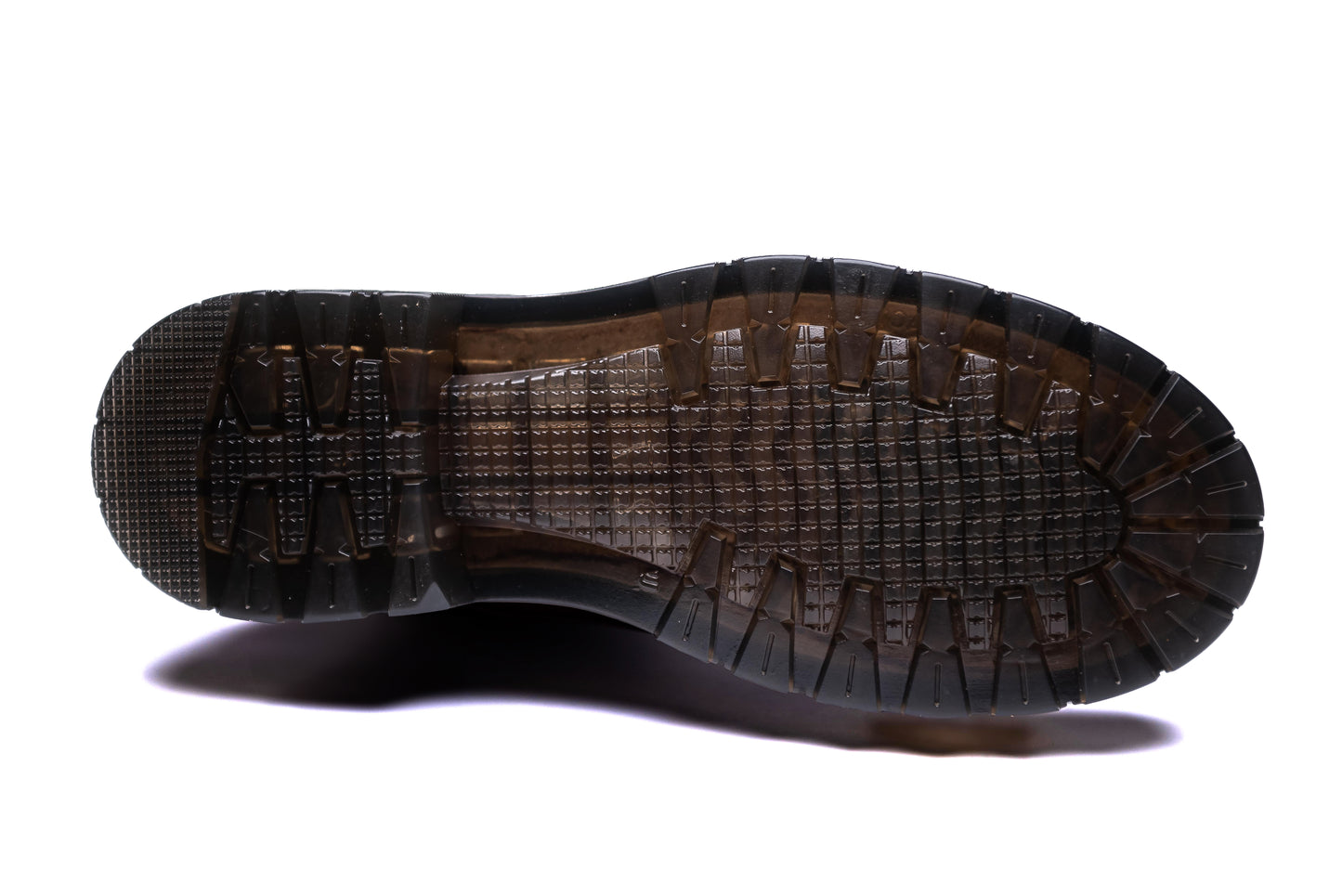 Bota casual 804