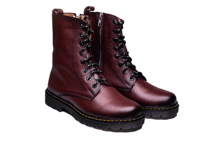 Bota casual 804