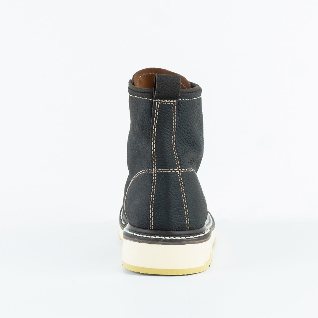 029SB WELT - joesfactory