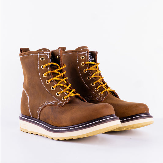 029SB WELT - joesfactory