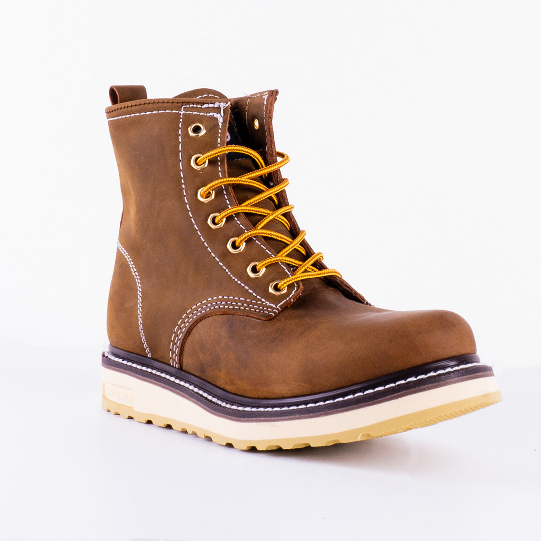 029SB WELT - joesfactory