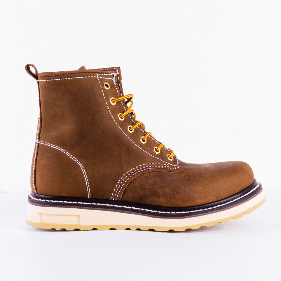 029SB WELT - joesfactory