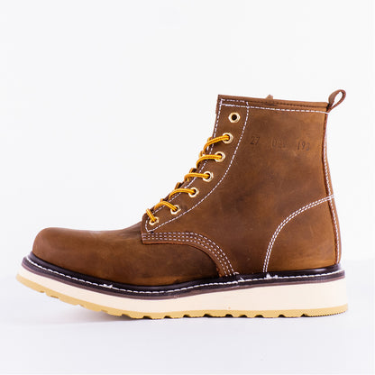 029SB WELT - joesfactory