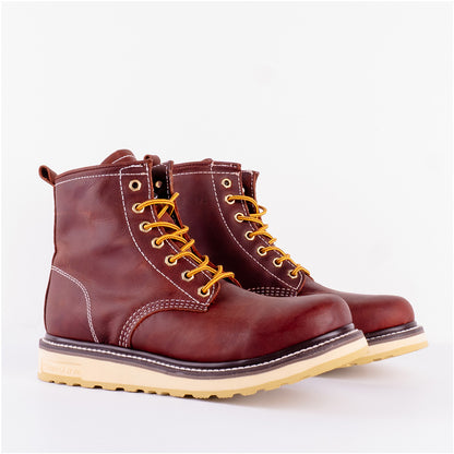 029SB WELT - joesfactory