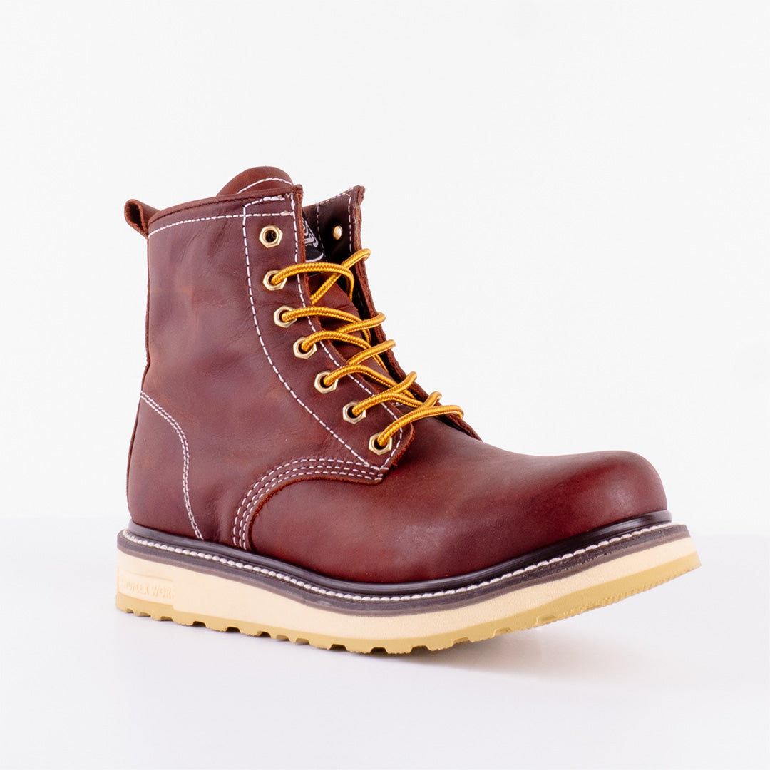 029SB WELT - joesfactory
