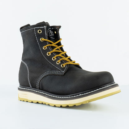 029SB WELT - joesfactory