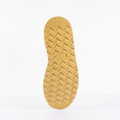 029SB WELT - joesfactory