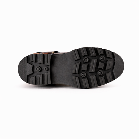 Bota Arbet RED Smoke Limited Edition