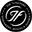 Logo de www.joesfactory.com