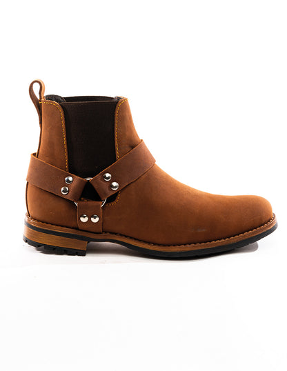 Bota casual 1802