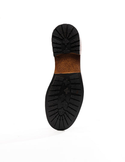 Bota casual 1802