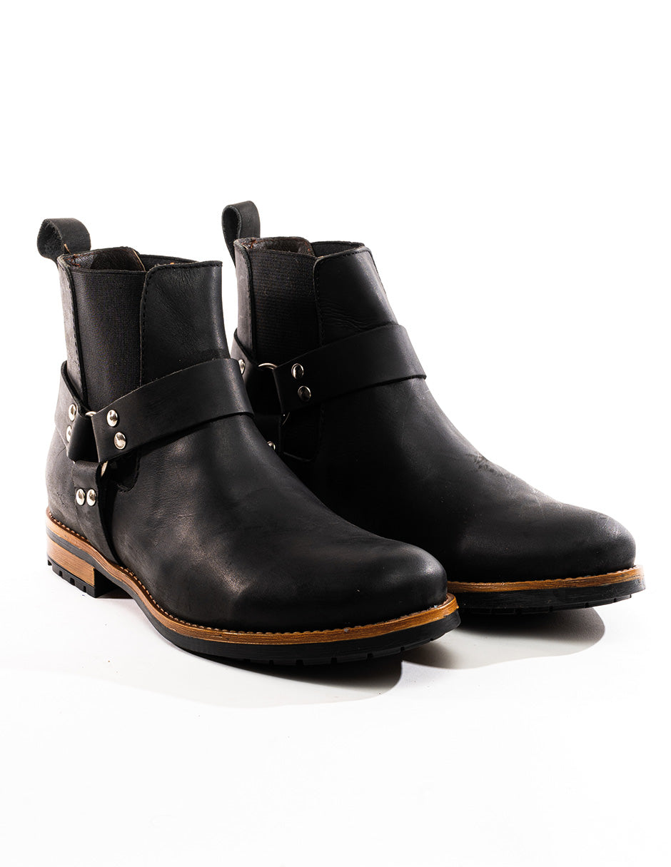 Bota casual 1802