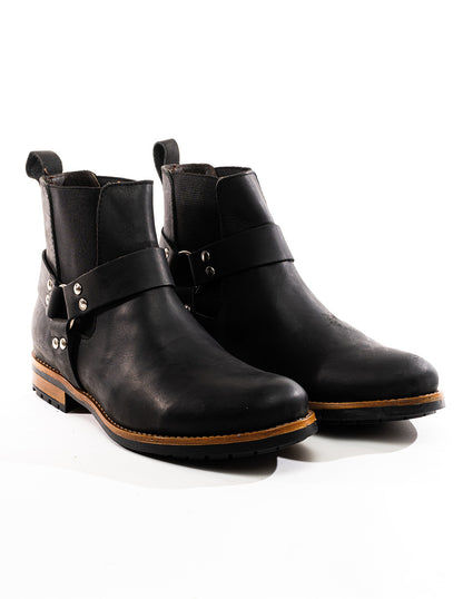 Bota casual 1802