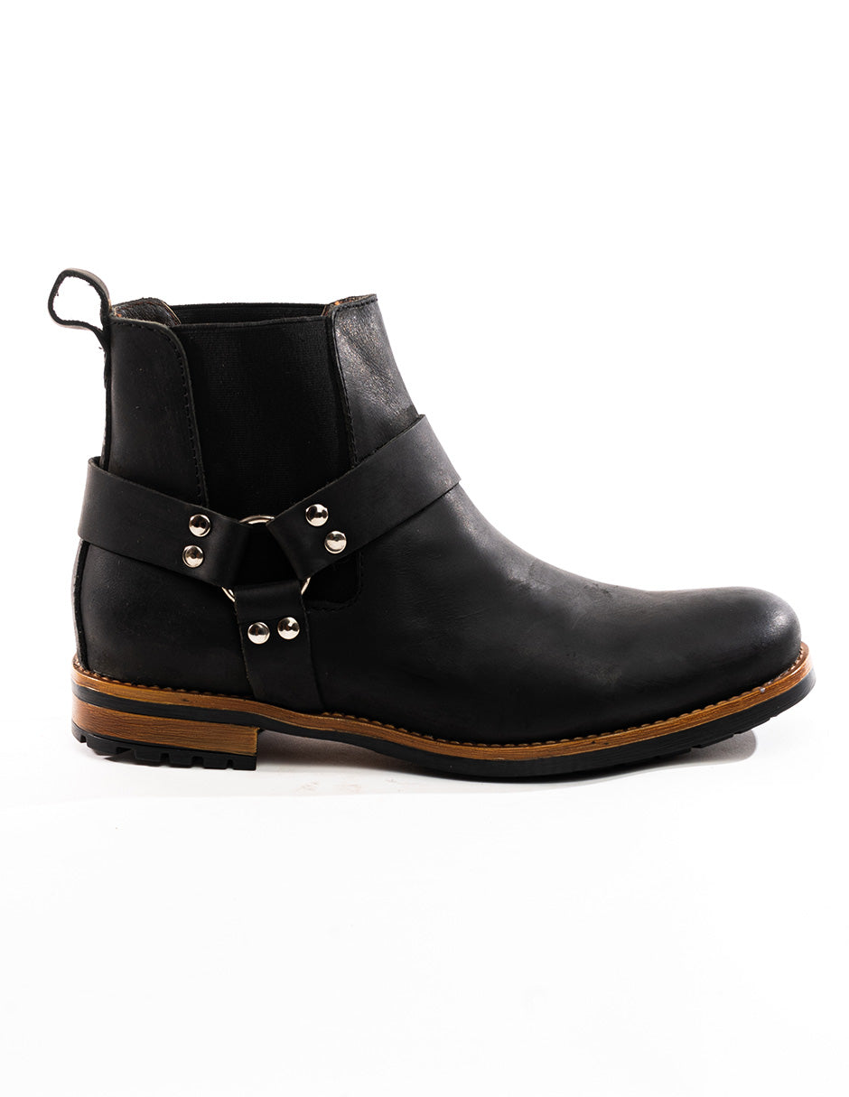 Bota casual 1802