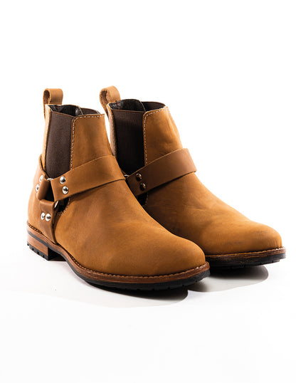Bota casual 1802