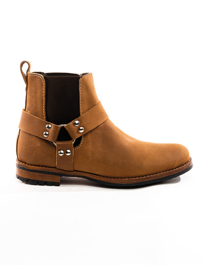 Bota casual 1802
